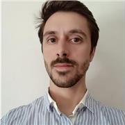 Excel a Distancia - Inicial, Medio o Avanzado